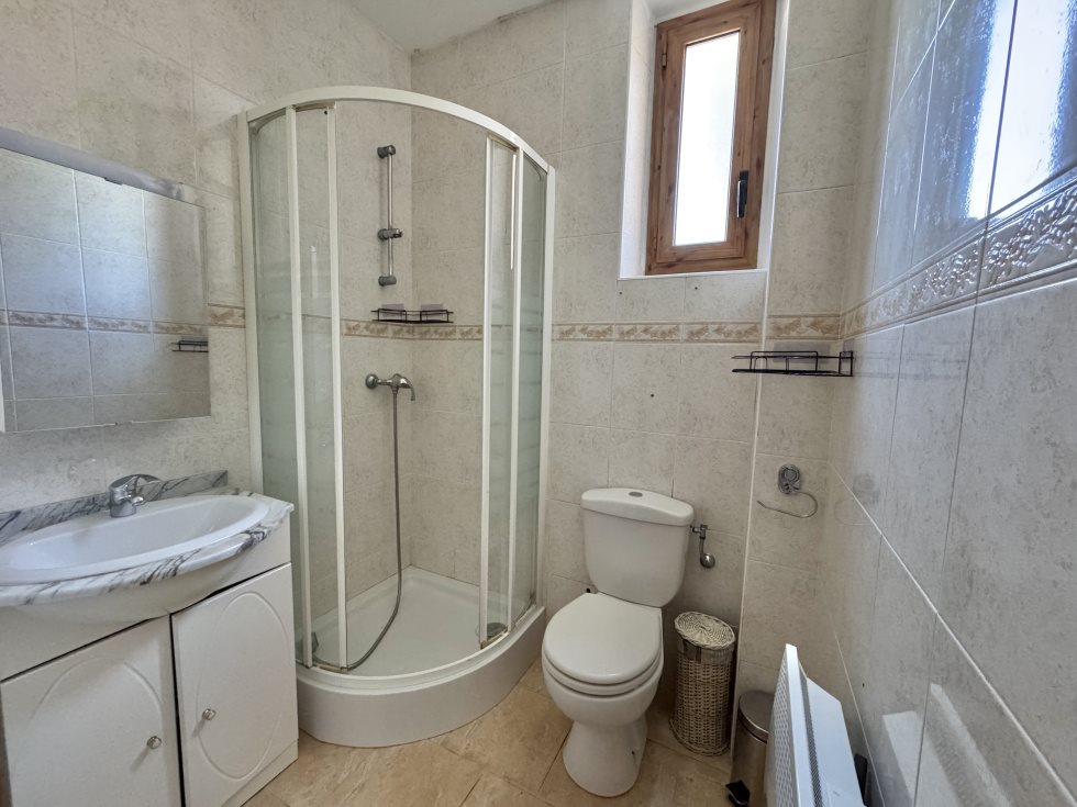 Appartement à vendre, 20m², Roquebillière