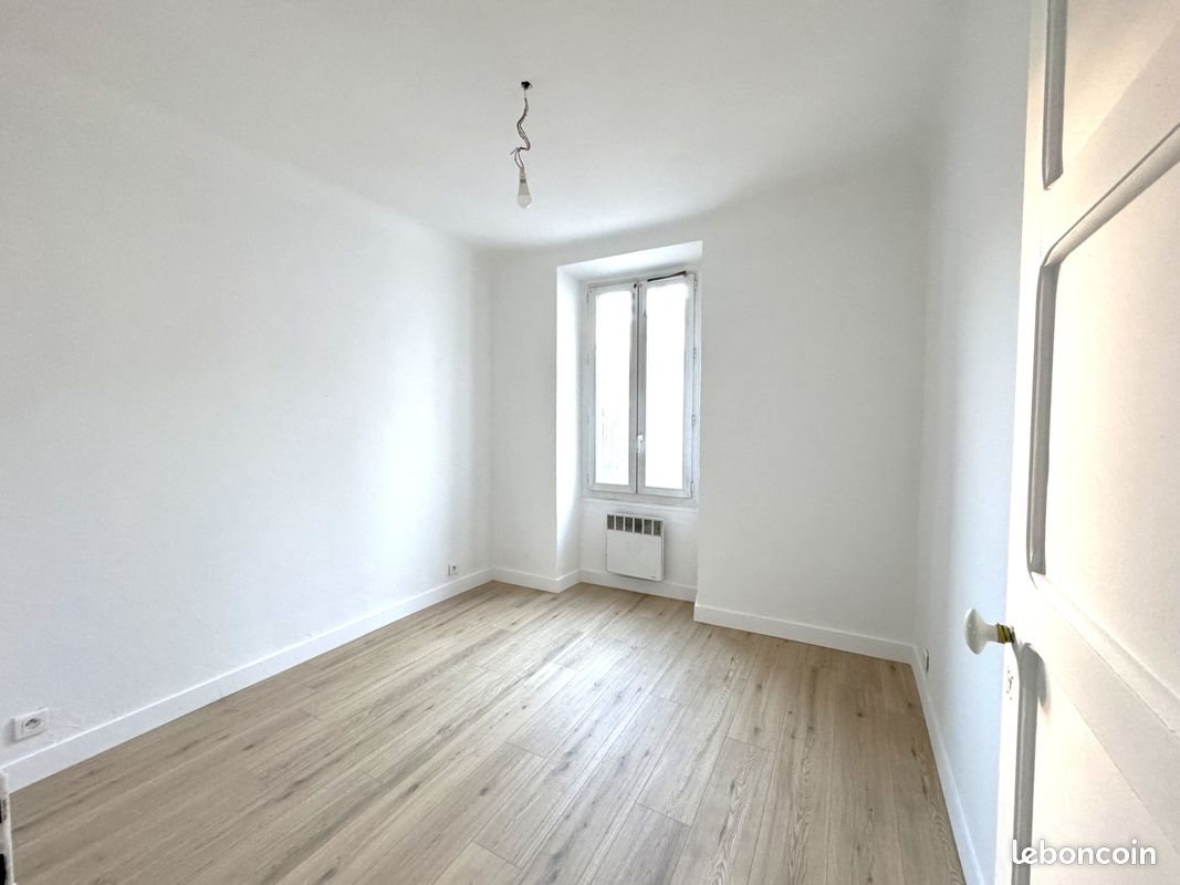 Appartement à vendre, 43m², Levens