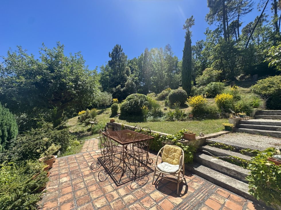 Maison à vendre, 120m², Levens