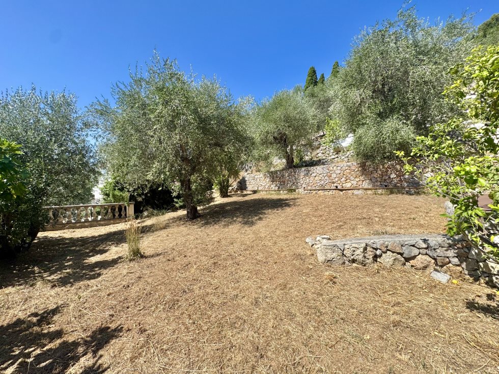 Maison à vendre, 121m², Levens