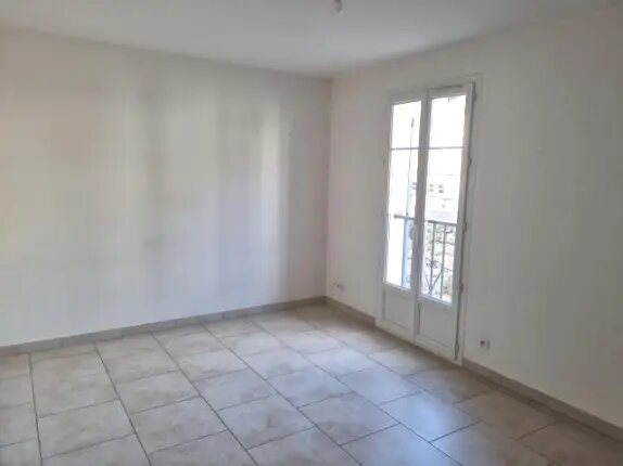 Appartement à louer, 33m², Roquebillière