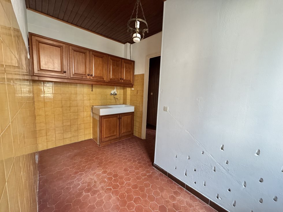 Appartement à vendre, 31m², Roquebillière