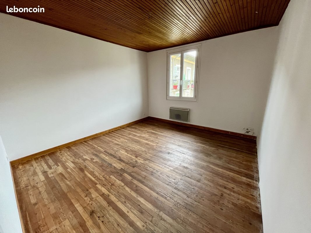 Appartement à vendre, 92m², Roquebillière