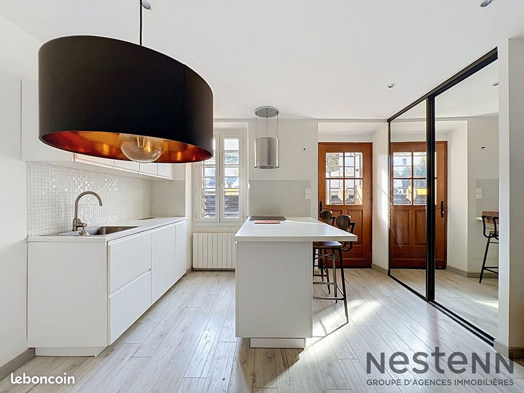 Maison à vendre, 63m², Cadolive