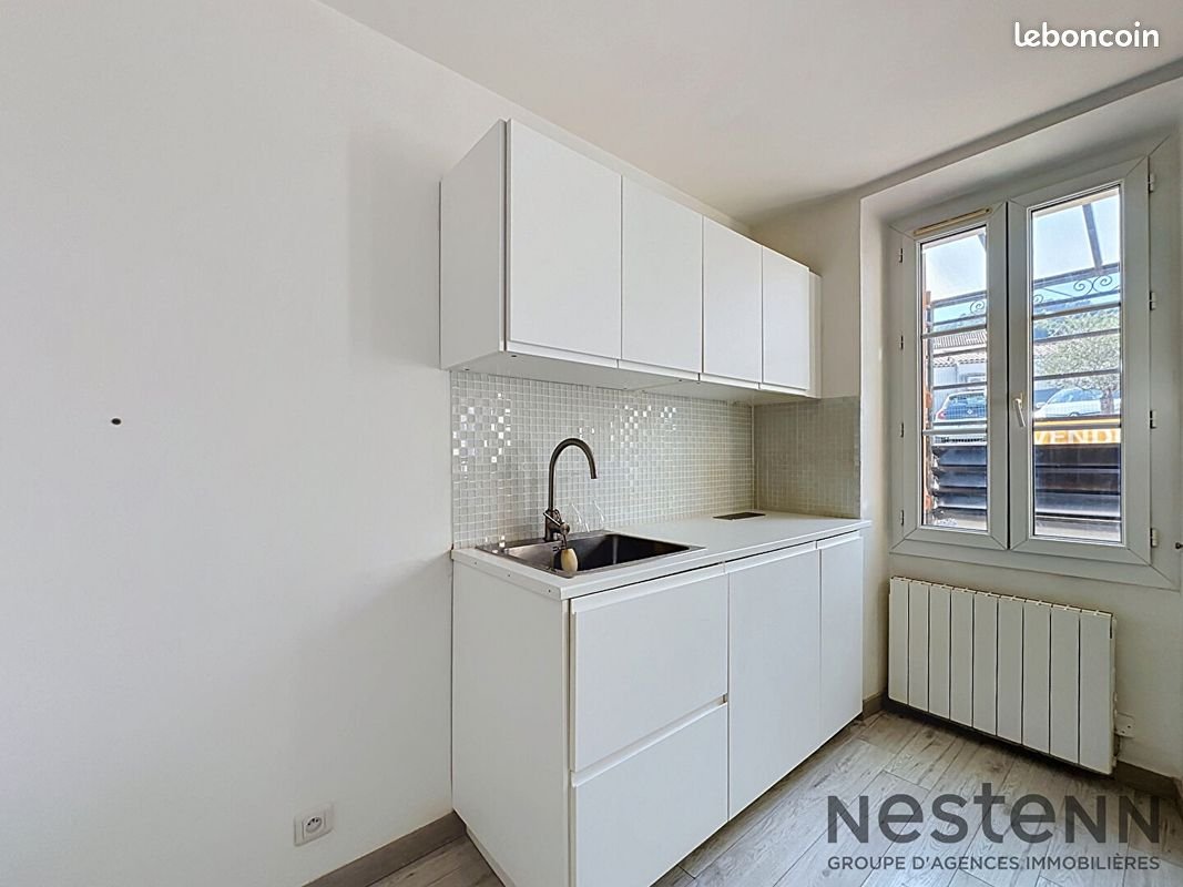 Maison à vendre, 63m², Cadolive