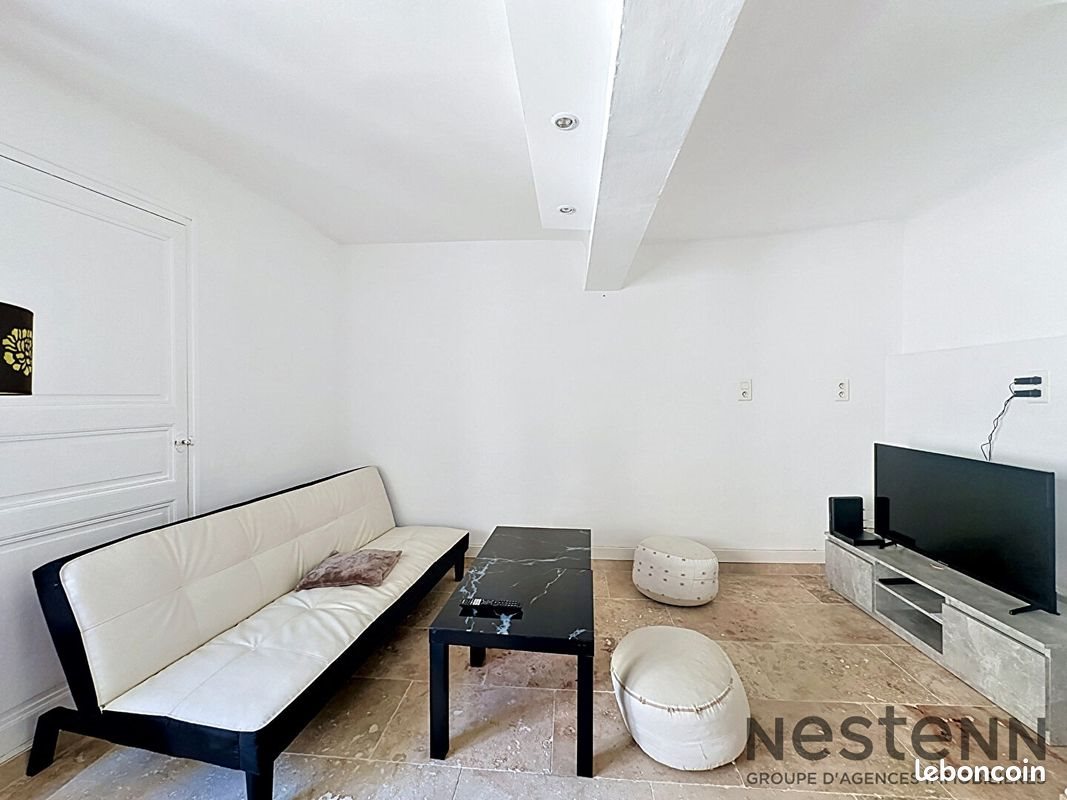 Maison à vendre, 63m², Pourcieux