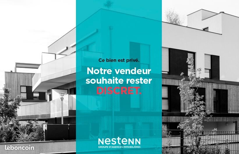 Appartement à vendre, 72m², Aubagne