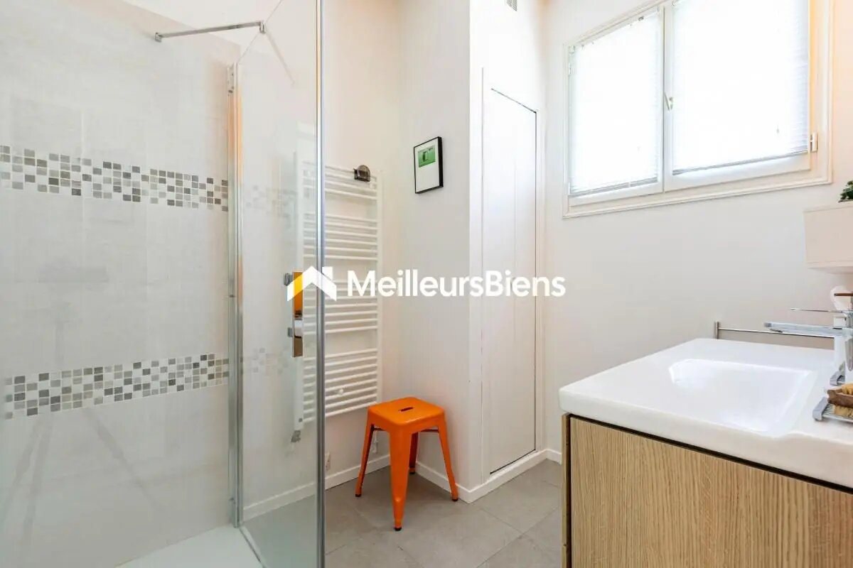 Maison à vendre, 100m², Rueil-Malmaison