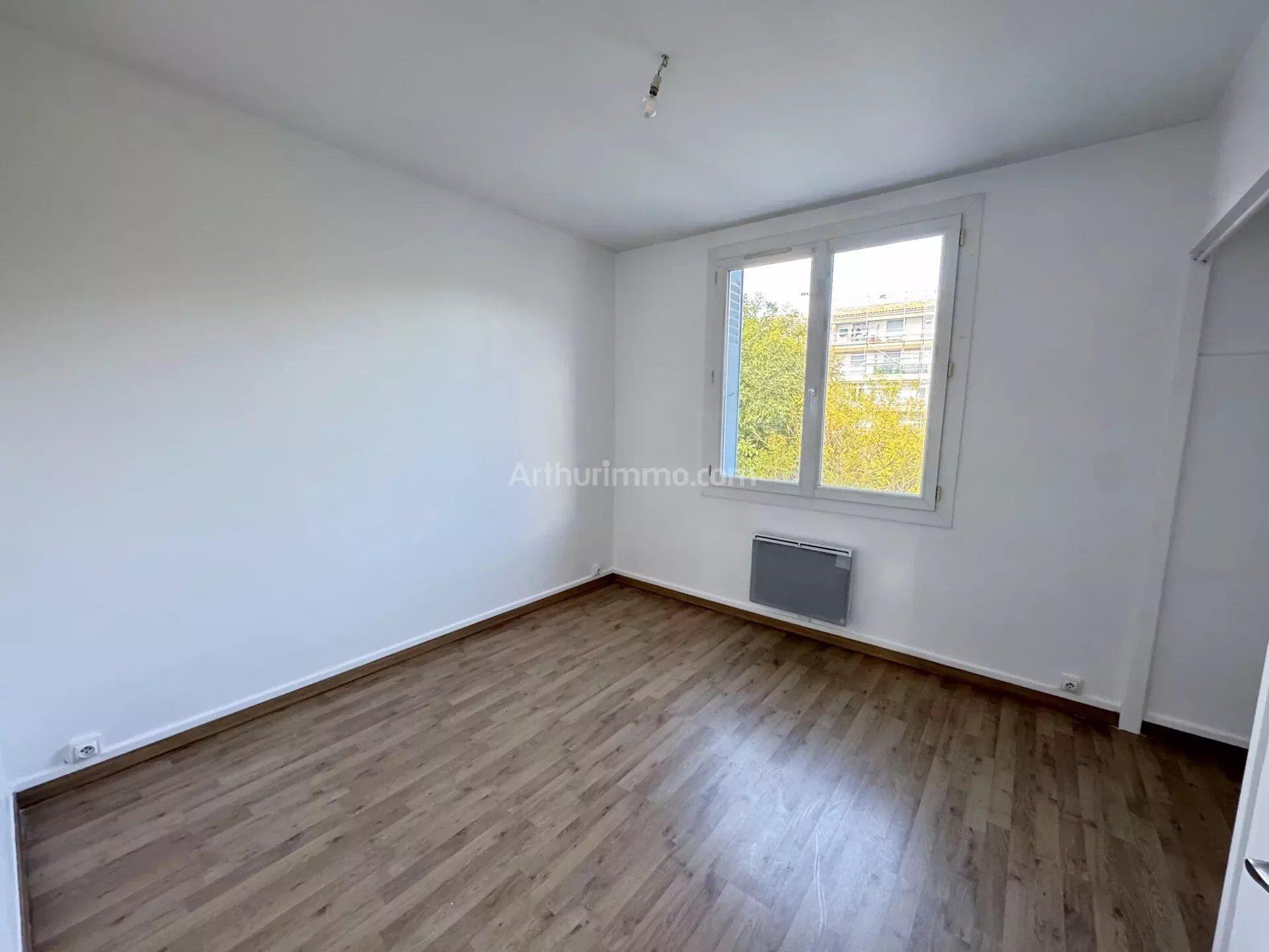 Maison à vendre, 57m², Manosque