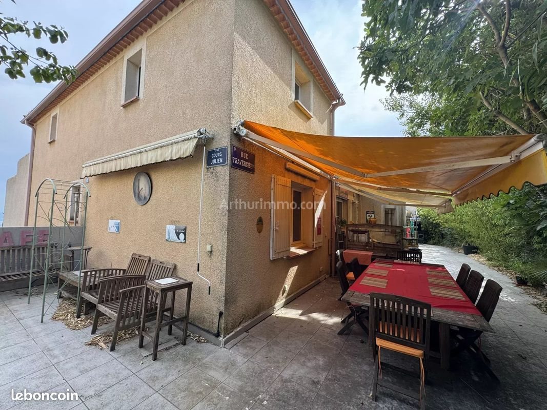 Maison à vendre, 358m², Manosque