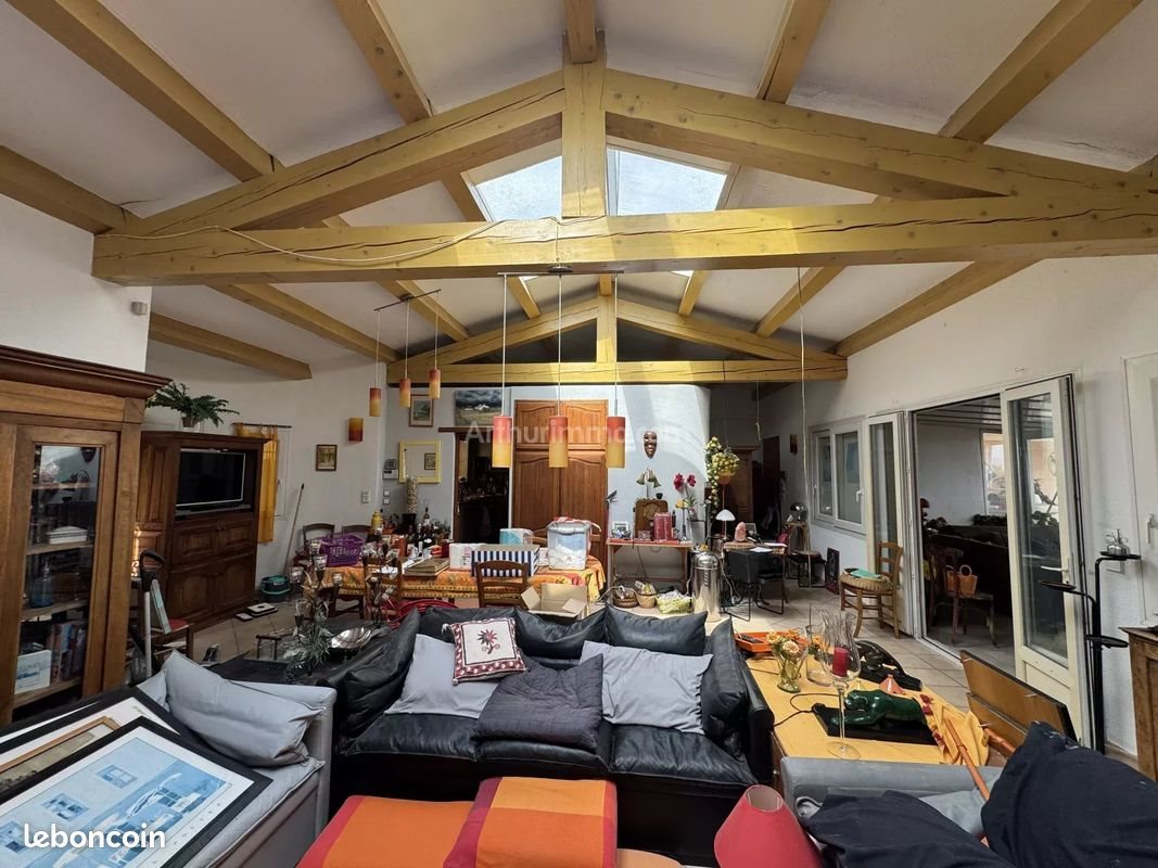 Maison à vendre, 358m², Manosque