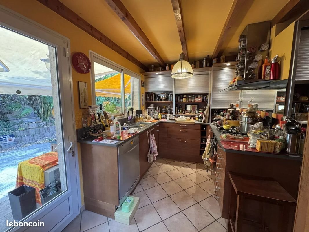 Maison à vendre, 358m², Manosque