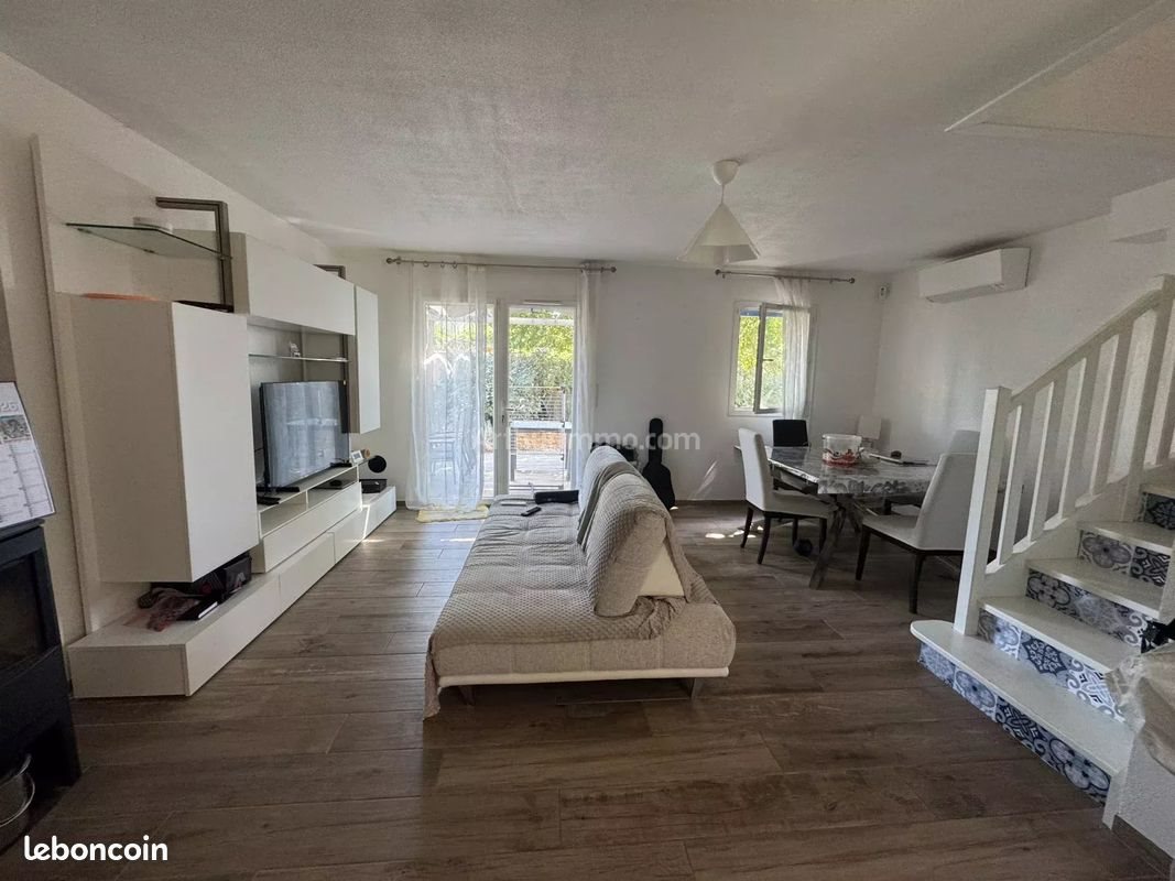 Maison à vendre, 70m², Manosque