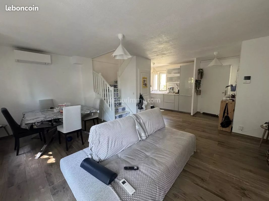 Maison à vendre, 70m², Manosque