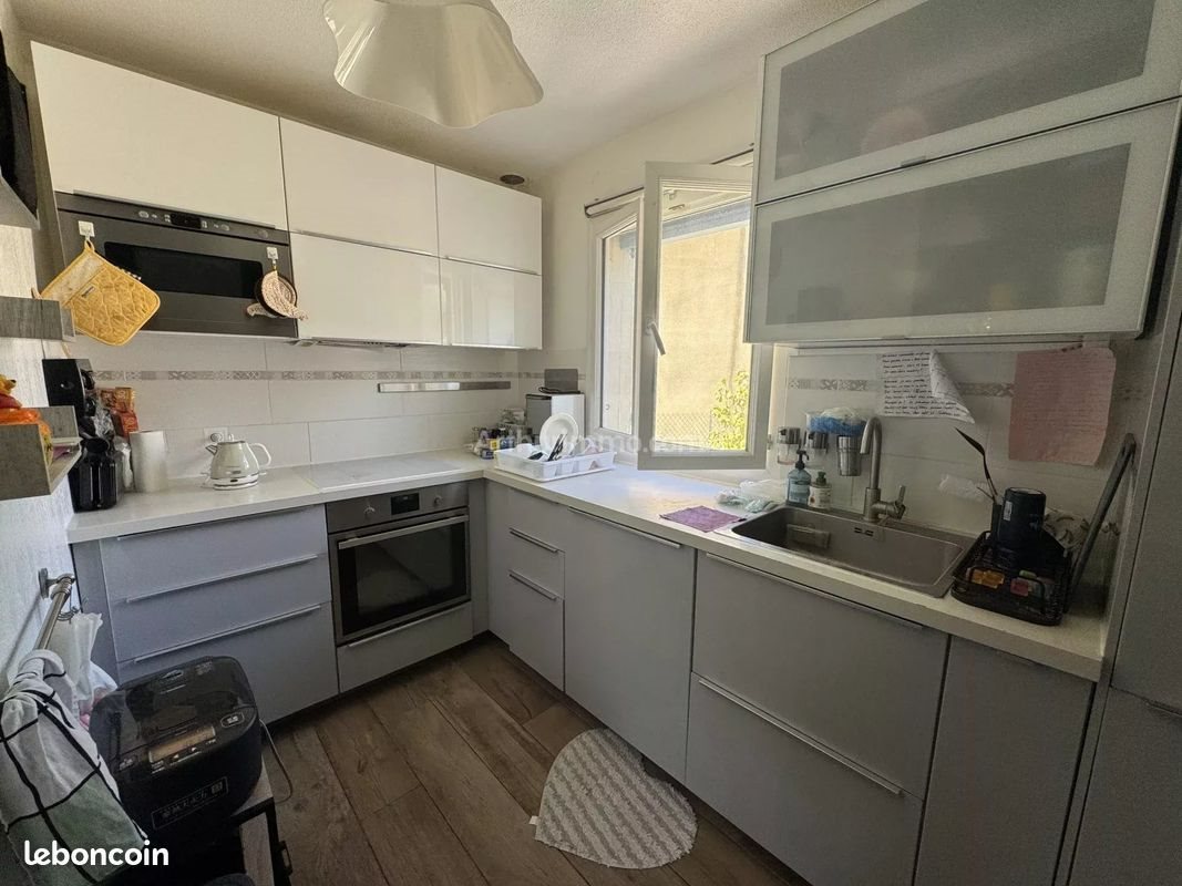 Maison à vendre, 70m², Manosque