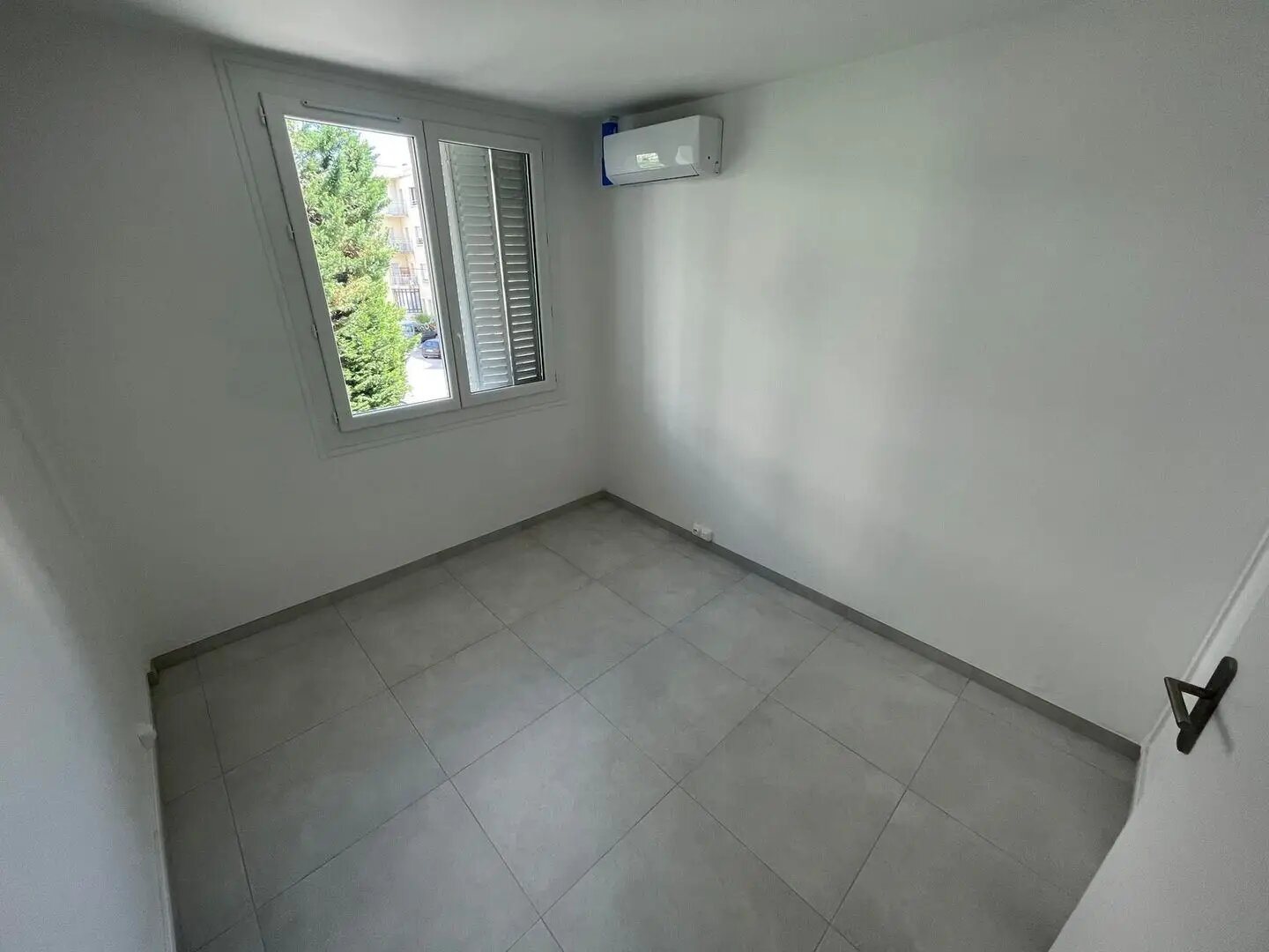 Appartement à louer, 52m², Grenoble