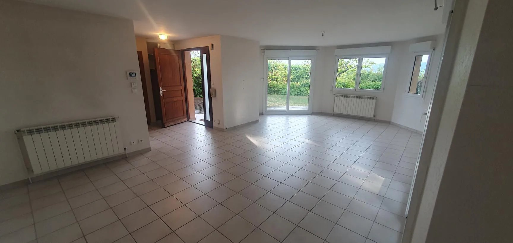 Maison à vendre, 145m², Seyssins
