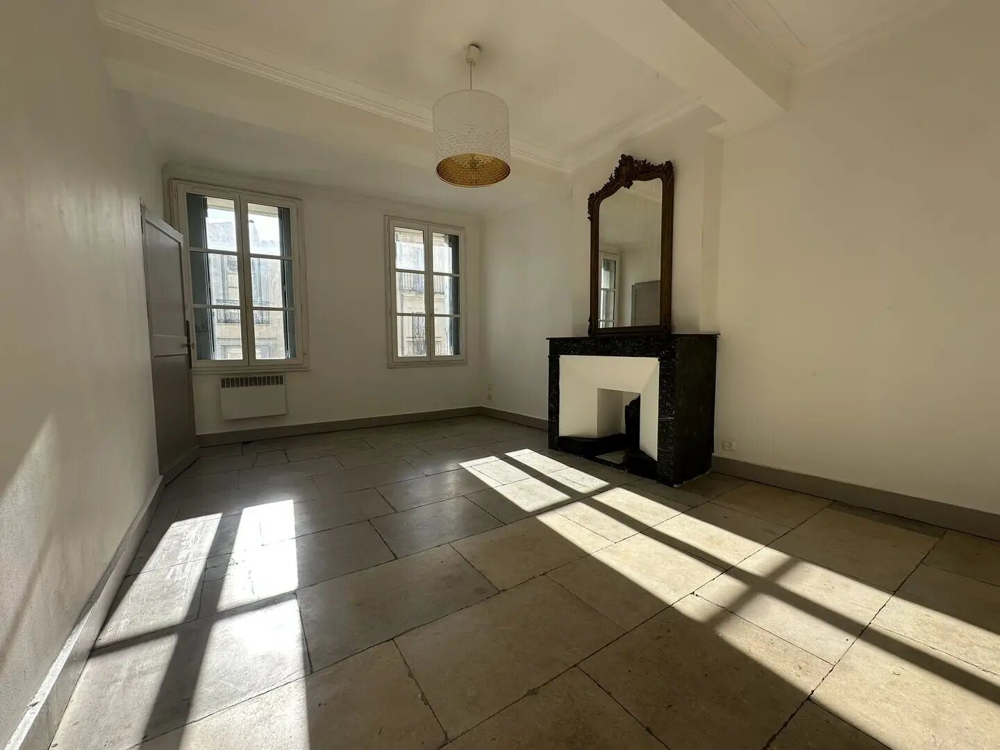 Appartement à vendre, 51m², Montpellier
