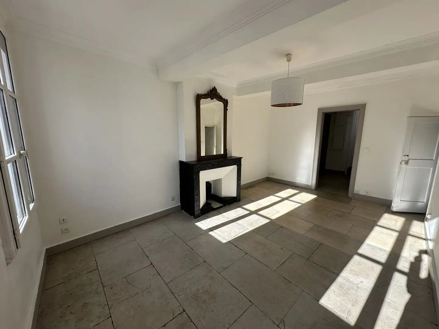 Appartement à vendre, 51m², Montpellier