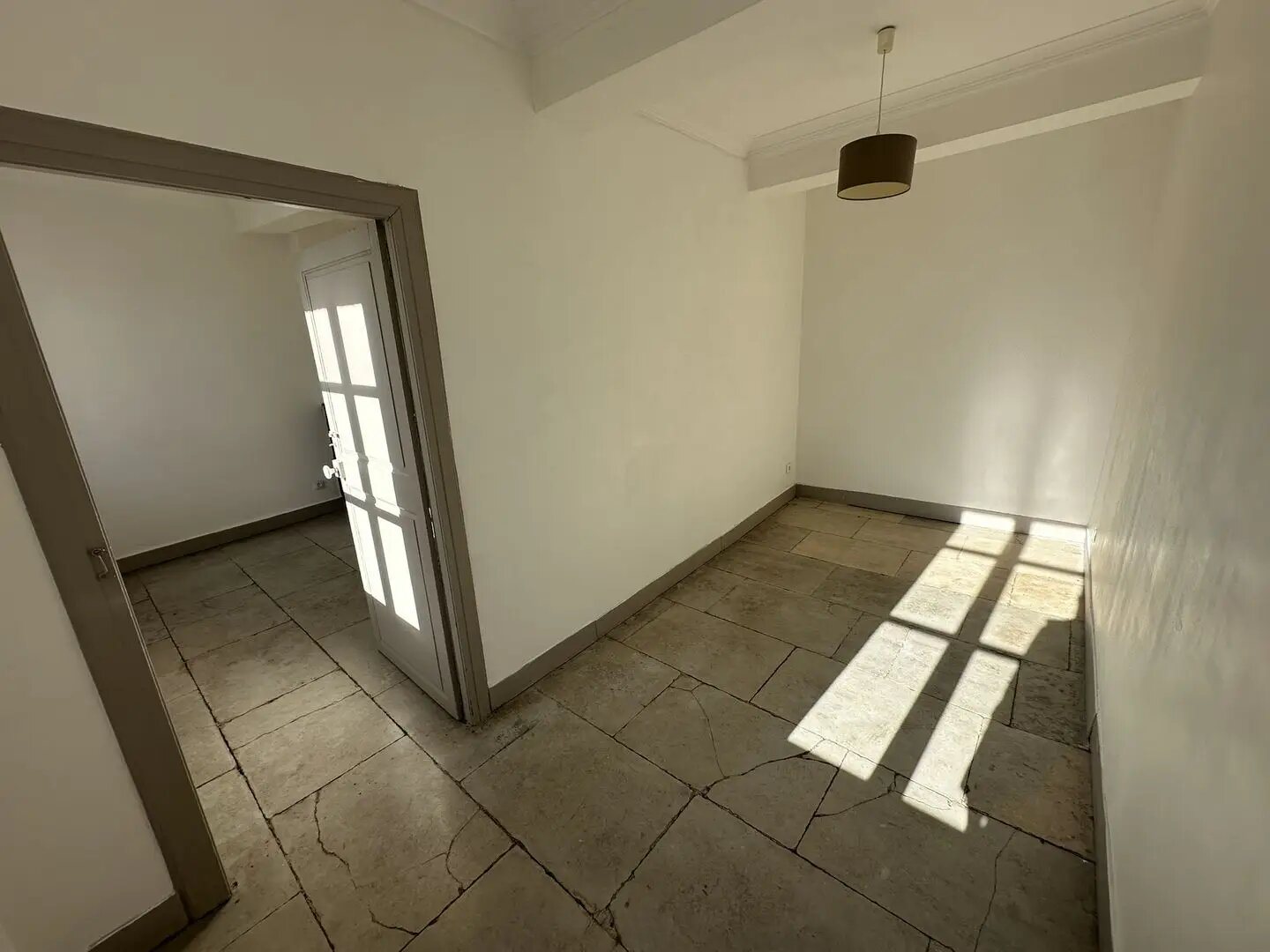 Appartement à vendre, 51m², Montpellier
