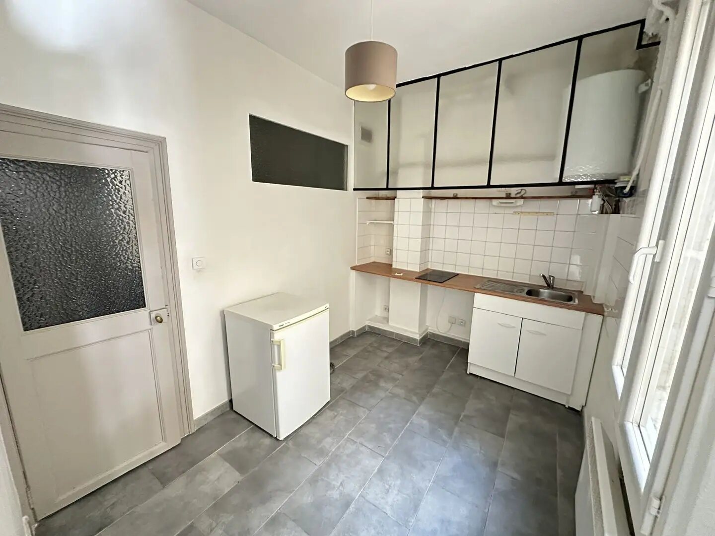 Appartement à vendre, 51m², Montpellier