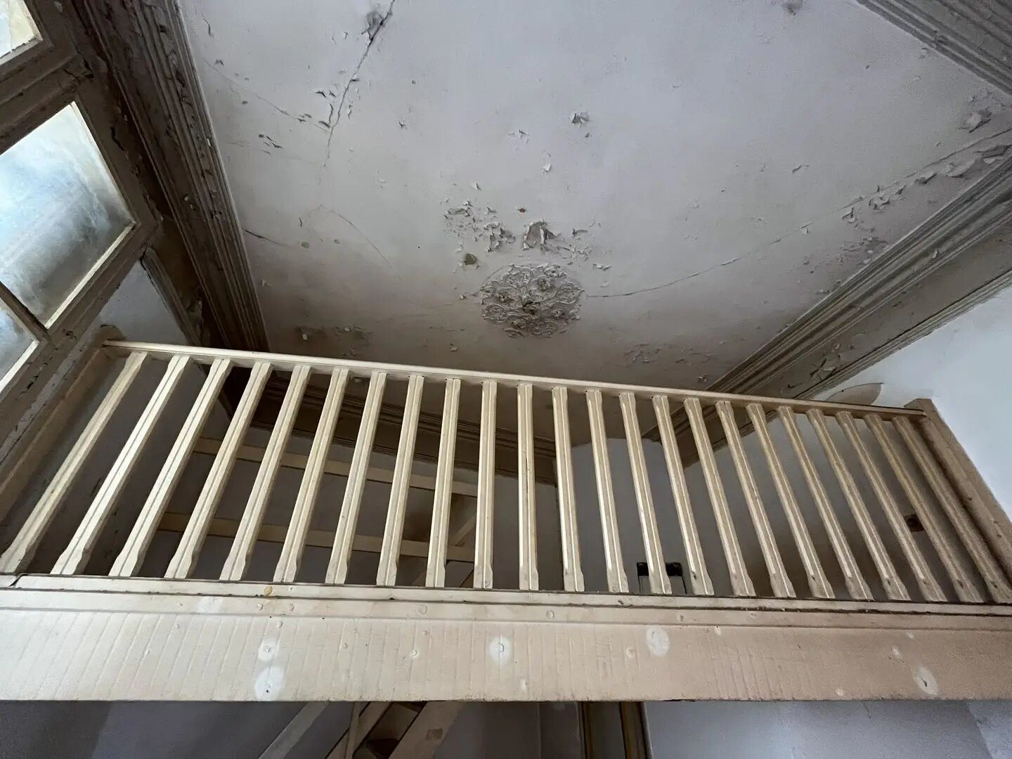 Appartement à vendre, 21m², Montpellier