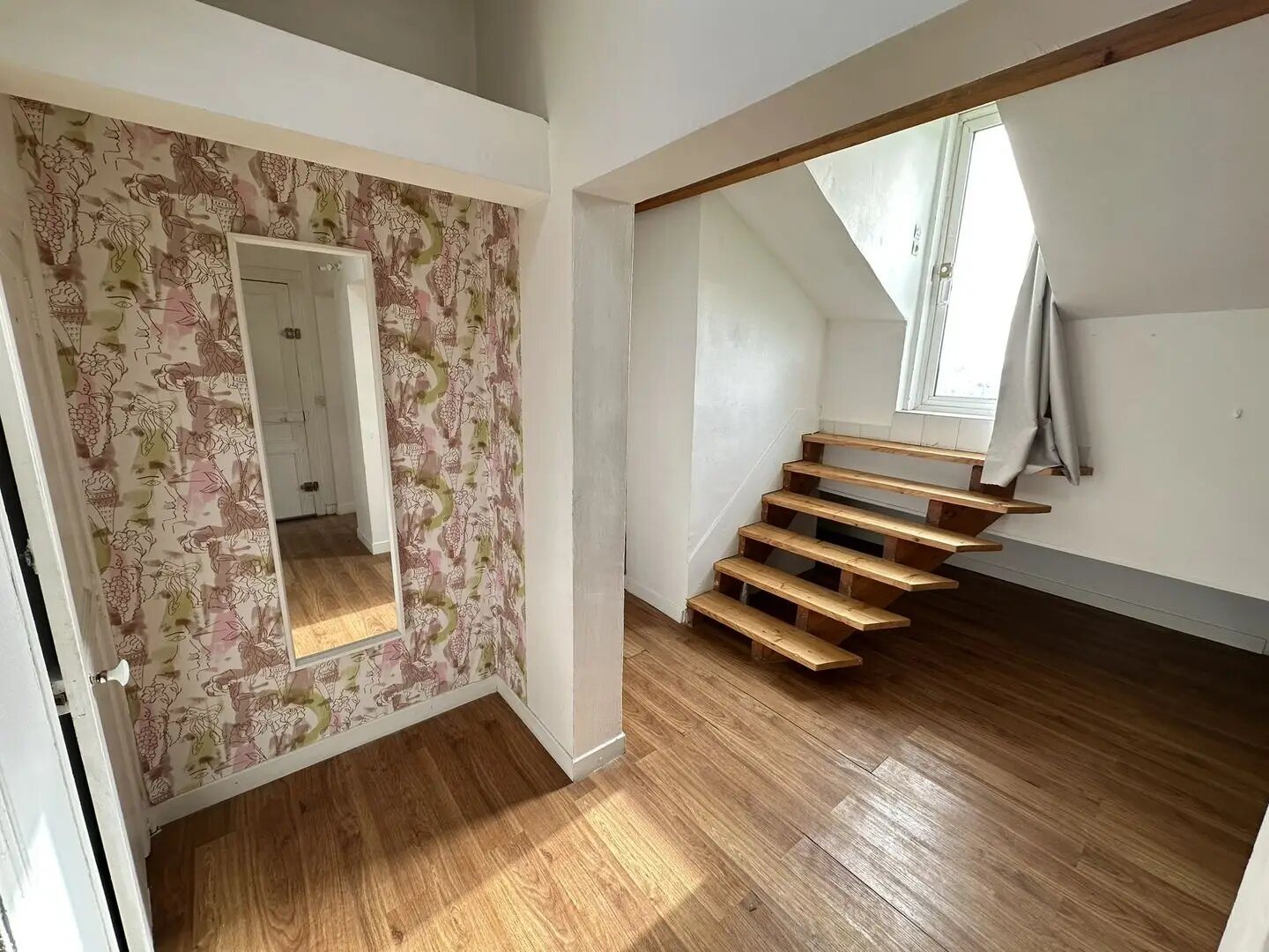 Appartement à vendre, 41m², Montpellier