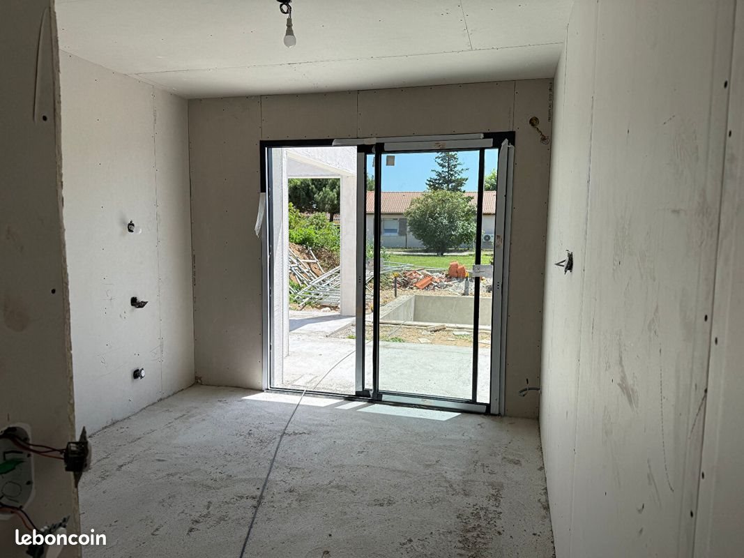 Maison à vendre, 150m², Sainte-Julie