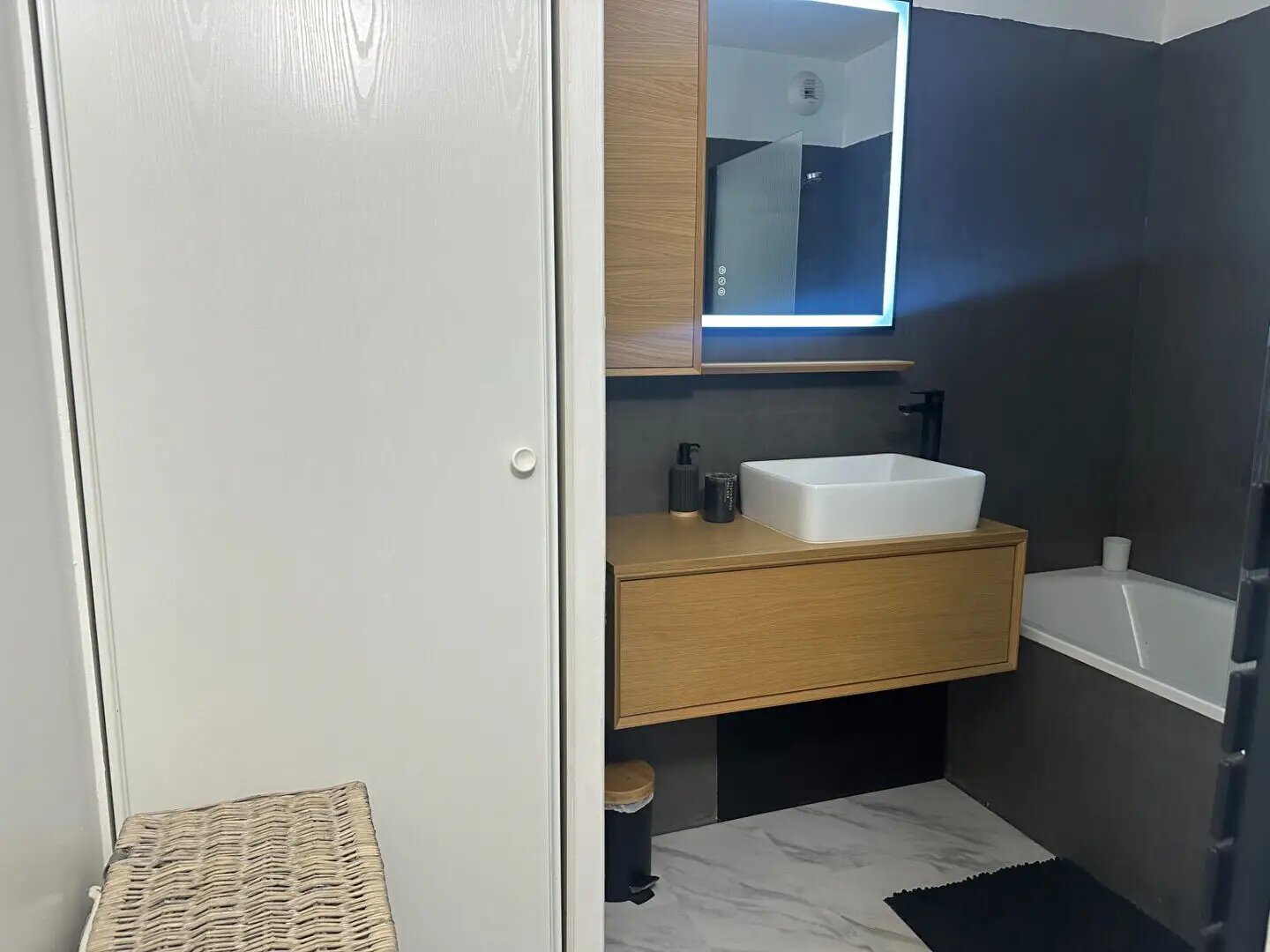 Maison à vendre, 72m², Morestel