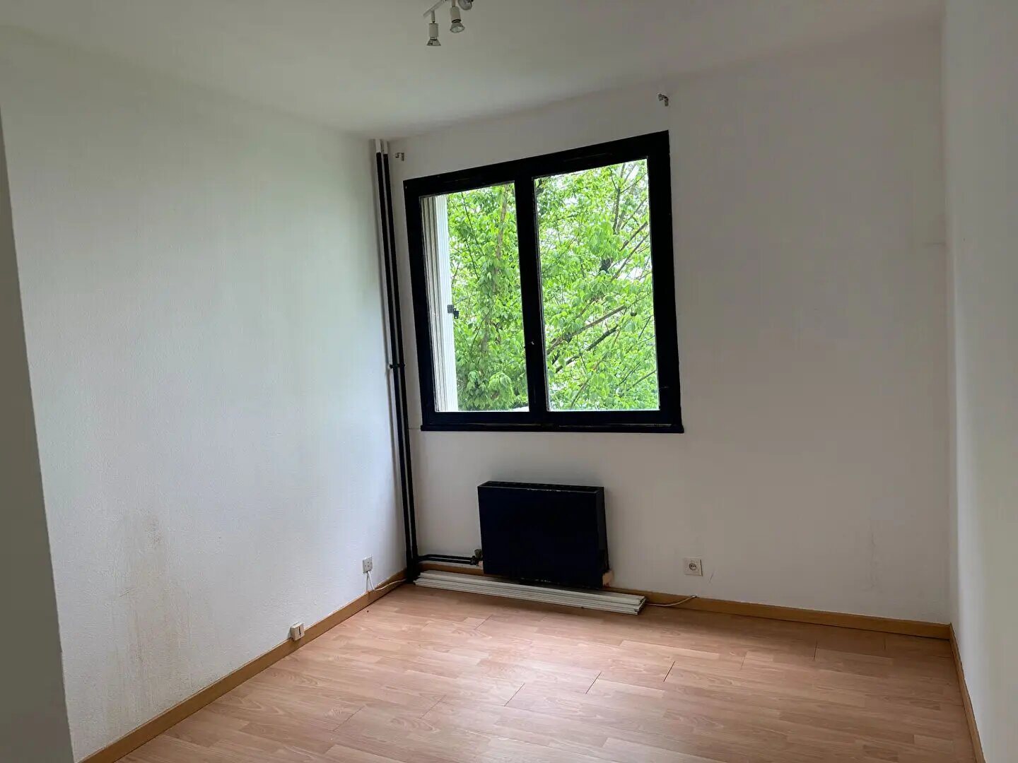 Appartement à vendre, 77m², Corbas
