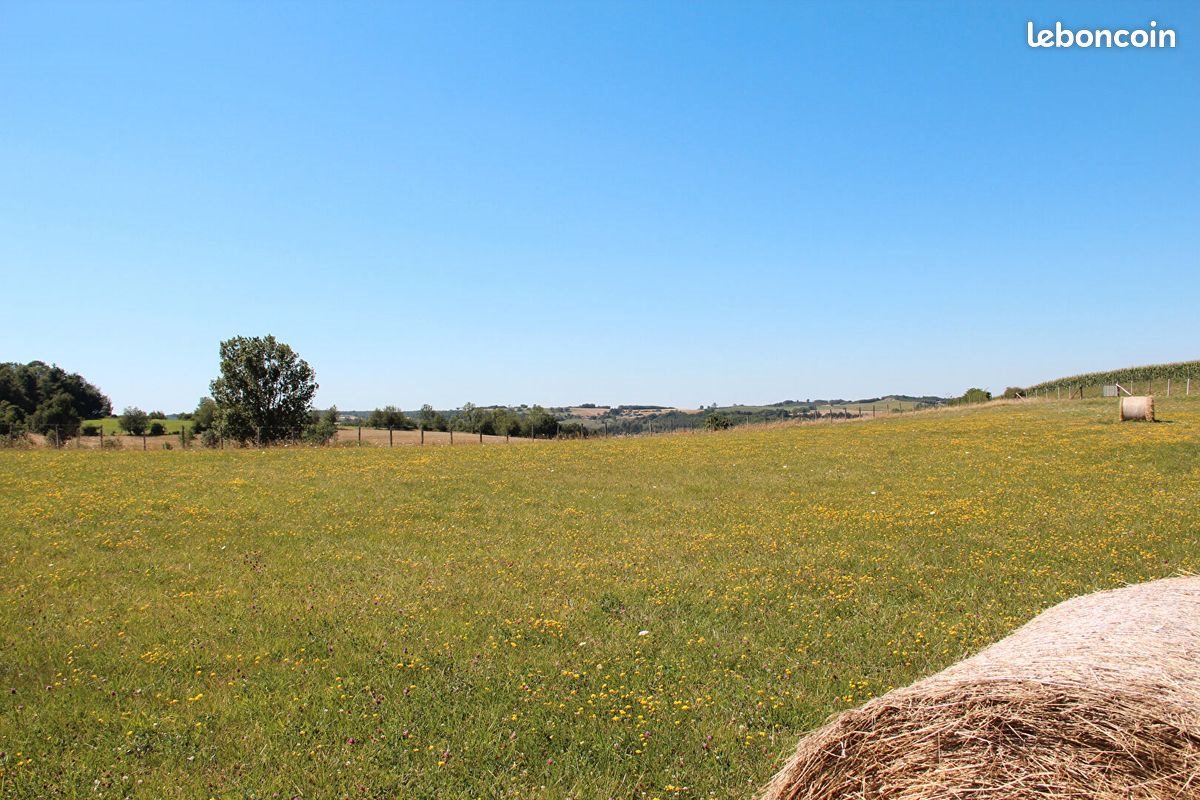 Maison à vendre, 196m², Bourgoin-Jallieu