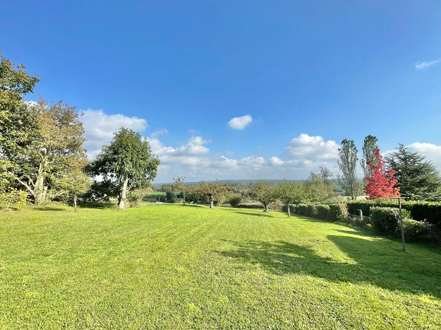 Maison à vendre, 135m², Culin
