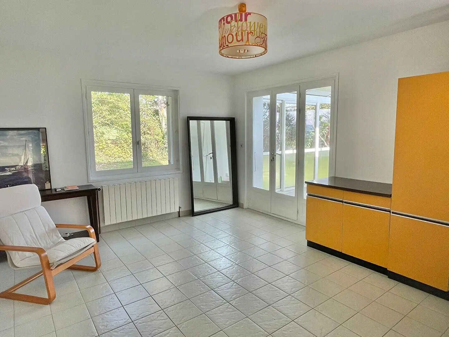 Maison à vendre, 135m², Culin