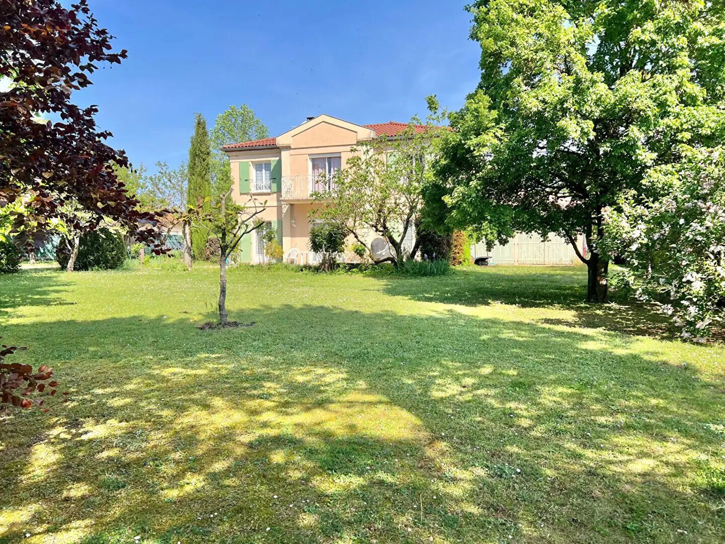 Maison à vendre, 175m², Ruy