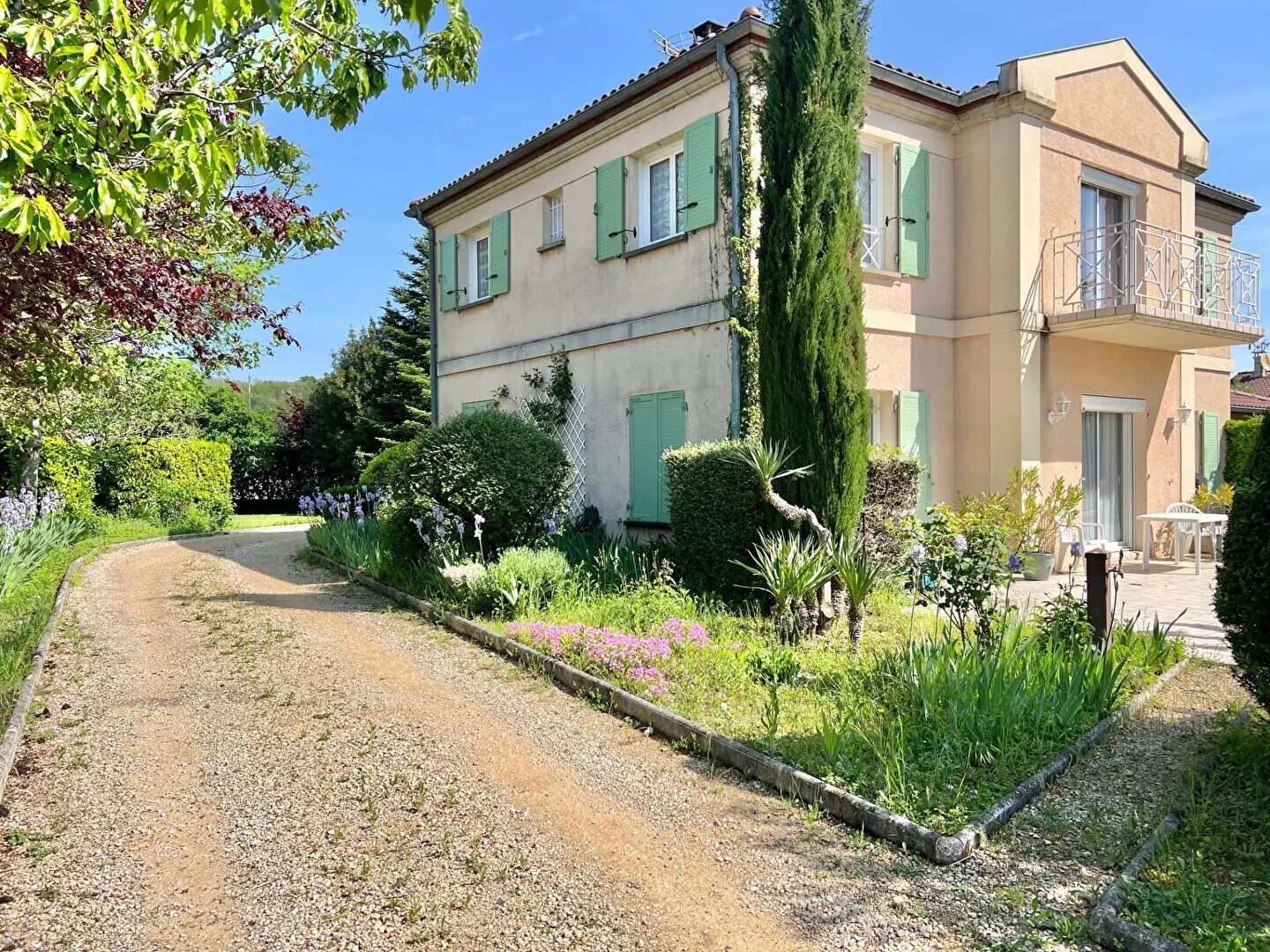 Maison à vendre, 175m², Ruy