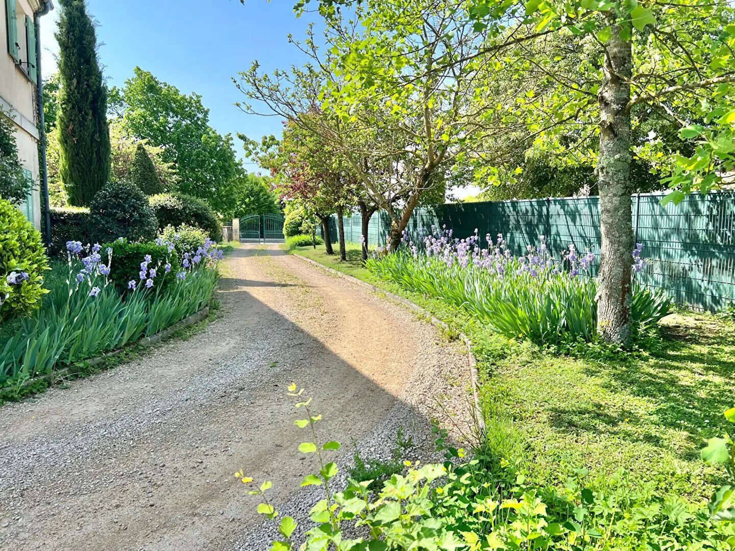 Maison à vendre, 175m², Ruy