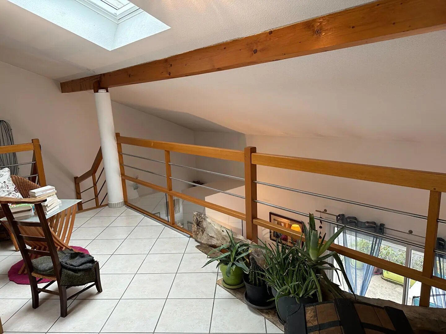 Appartement à vendre, 107m², Nivolas-Vermelle