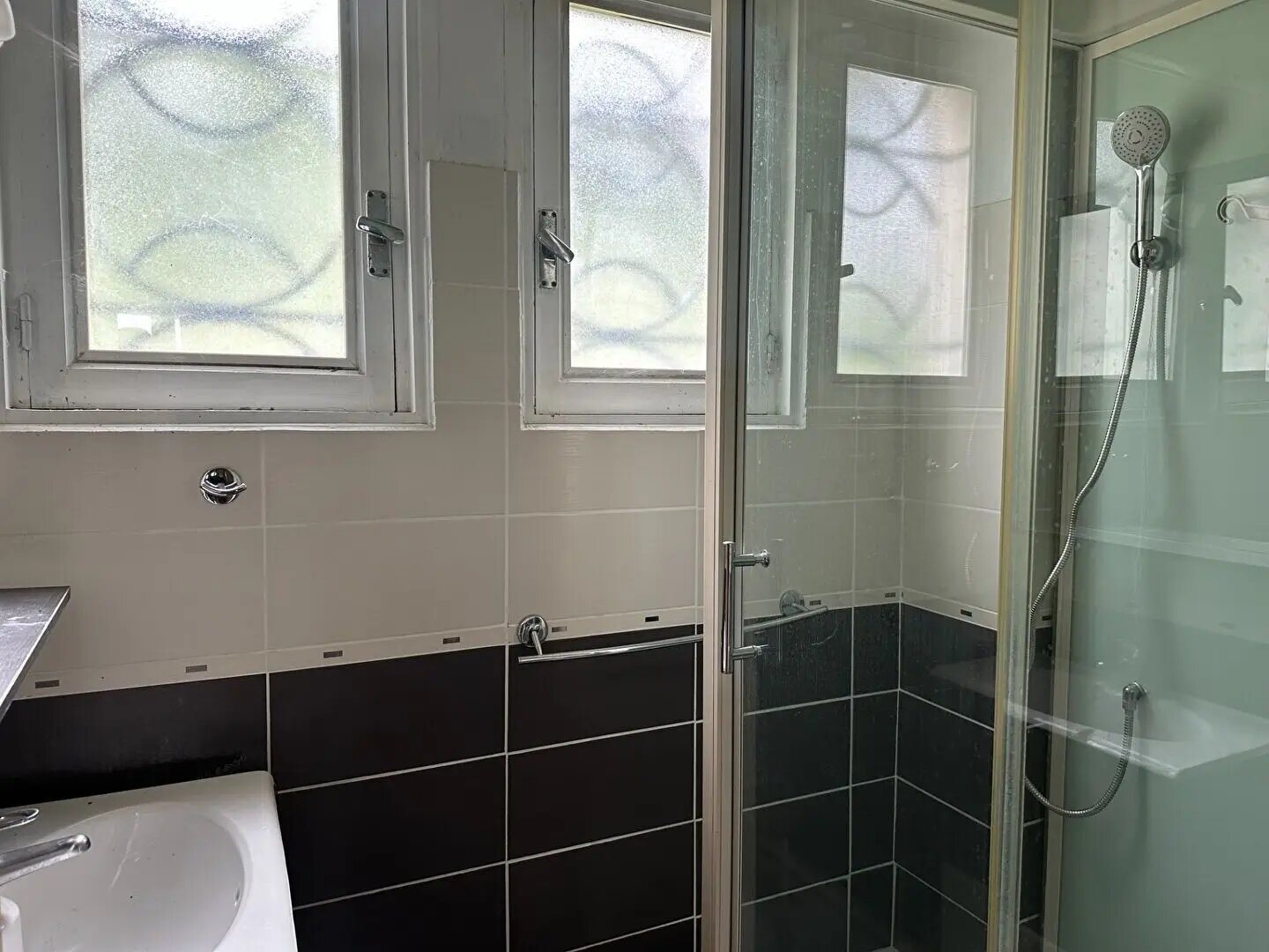 Maison à vendre, 116m², Frontonas