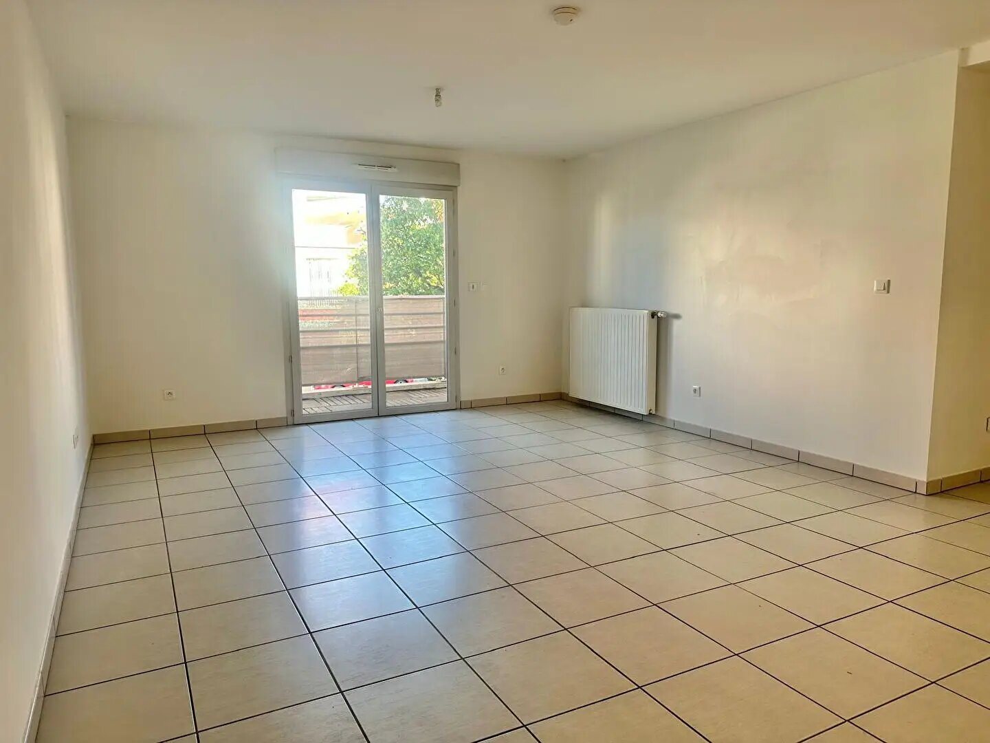 Appartement à vendre, 75m², La Verpillière