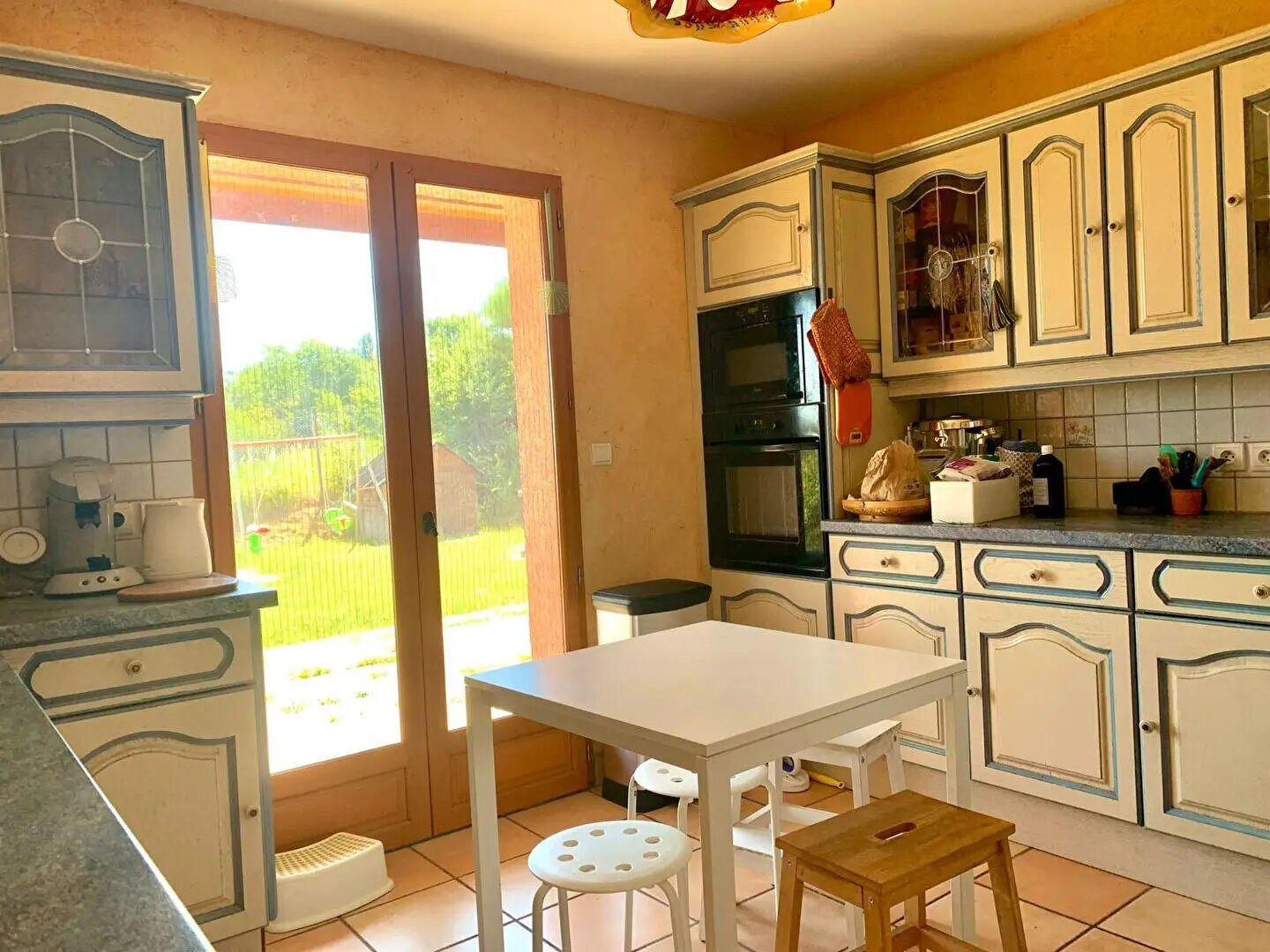 Maison à vendre, 105m², Succieu