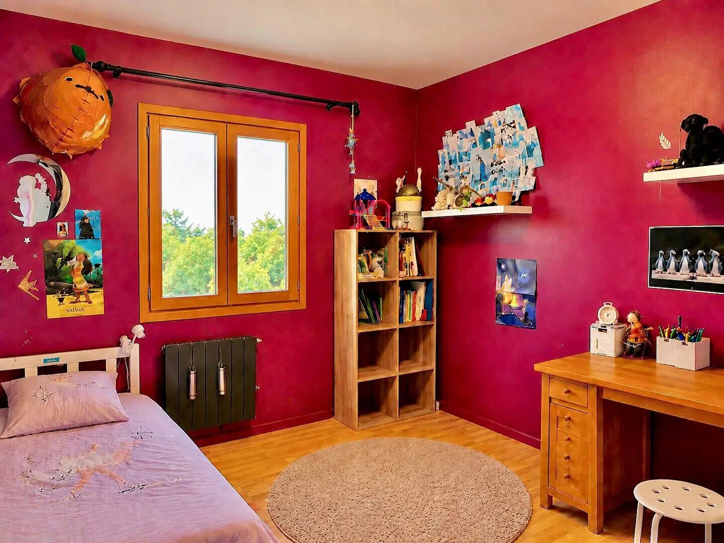 Maison à vendre, 105m², Succieu