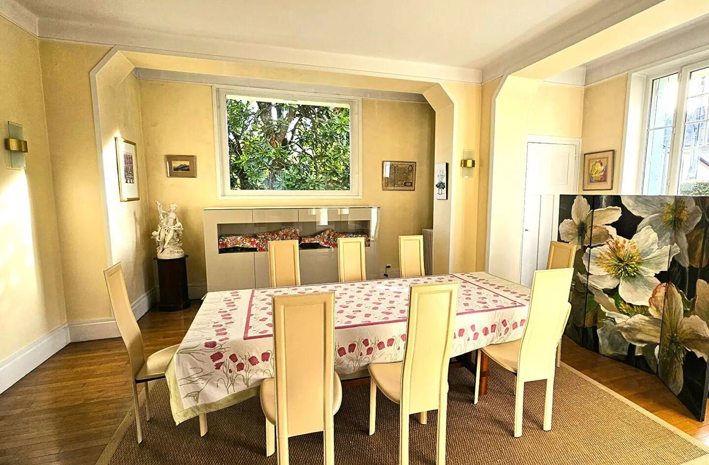 Maison à vendre, 320m², Bourgoin-Jallieu