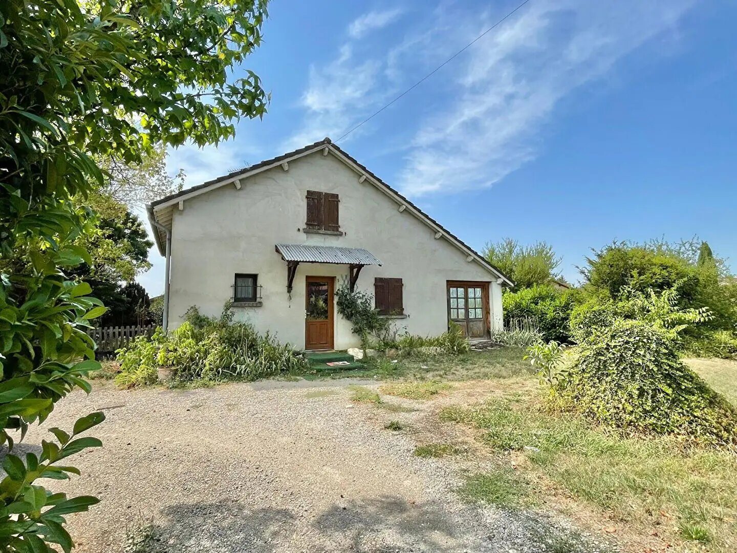 Maison à vendre, 95m², Tignieu-Jameyzieu