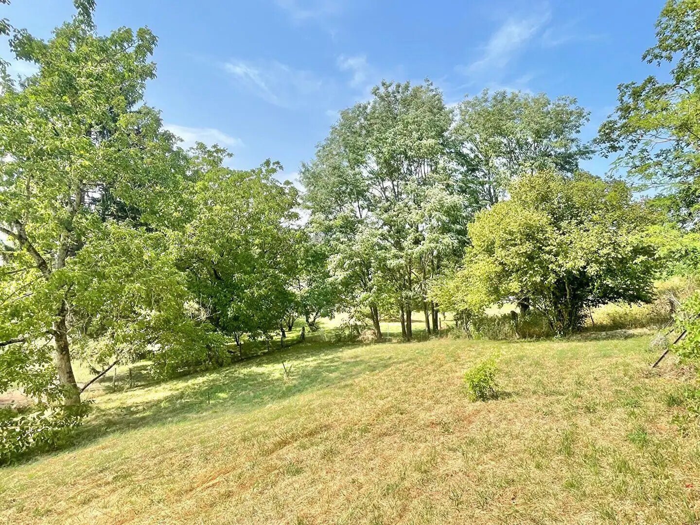 Maison à vendre, 65m², Nivolas-Vermelle