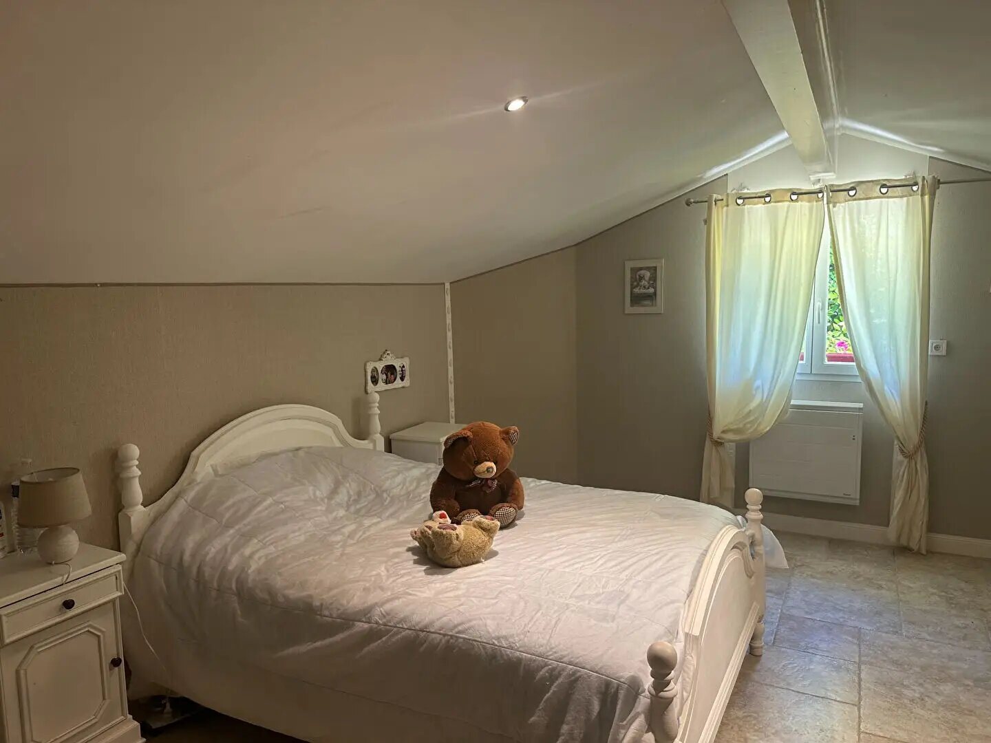 Maison à vendre, 180m², Oytier-Saint-Oblas