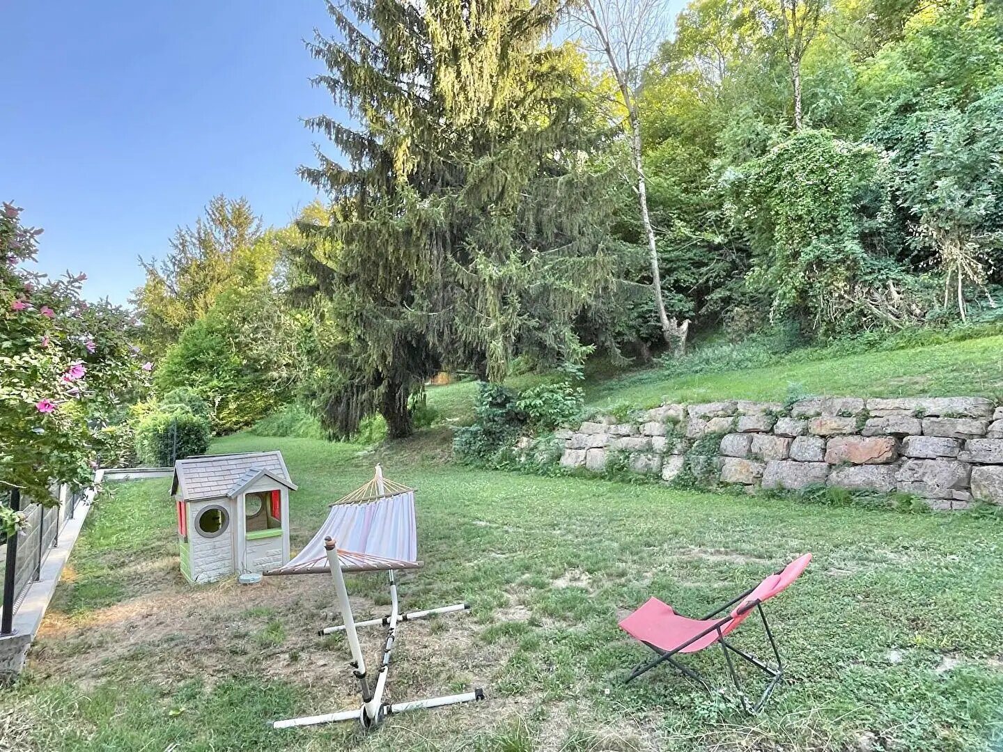 Maison à vendre, 105m², Maubec