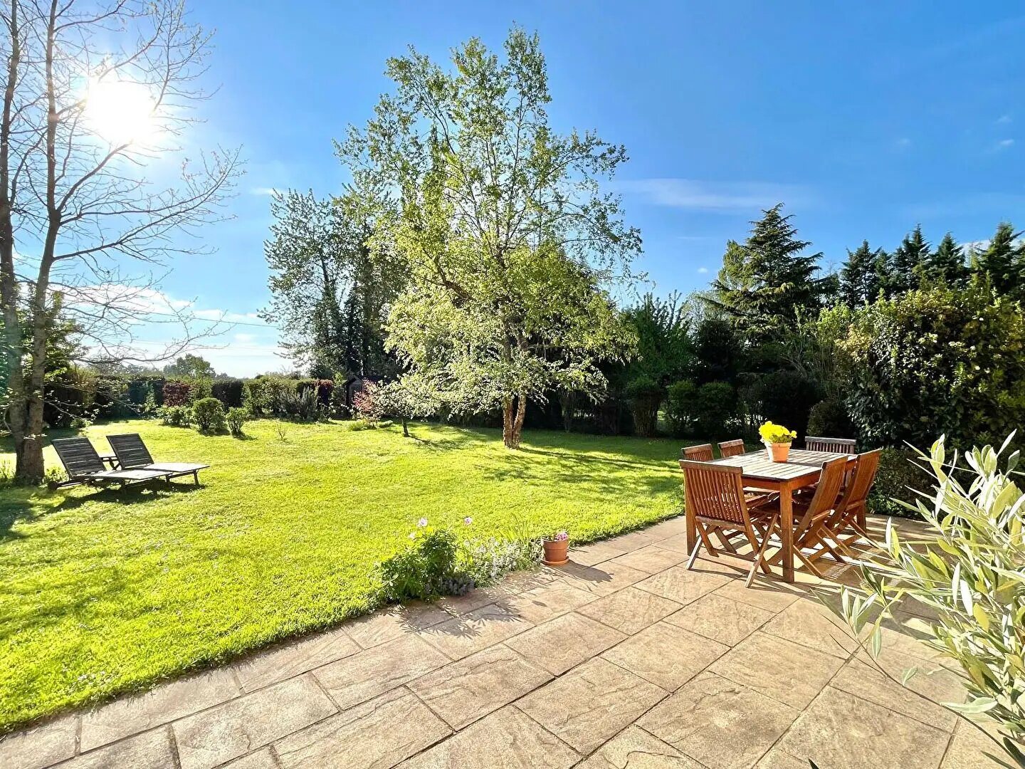 Maison à vendre, 180m², Ruy