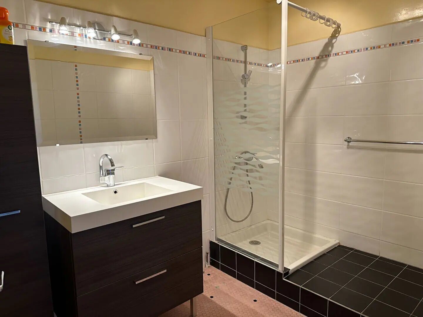 Appartement à vendre, 104m², Bourgoin-Jallieu