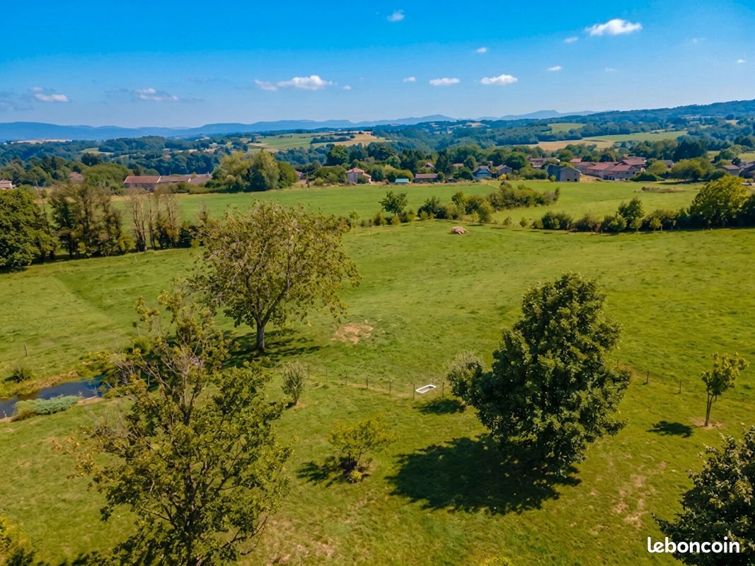 Maison à vendre, 400m², Bourgoin-Jallieu