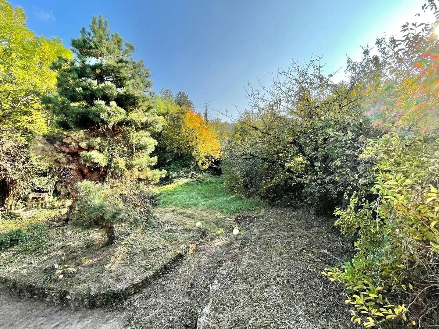 Maison à vendre, 97m², Domarin